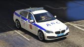 Πυροβολισμοί σε δικαστήριο στη Μόσχα - Τρεις νεκροί