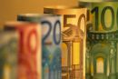 Η ανθρωπογεωγραφία του κοινωνικού μερίσματος