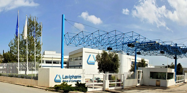 Νέα σελίδα για τη Lavipharm: Ολοκληρώθηκε η ΑΜΚ-Αντλήθηκαν €51,28 εκατ.