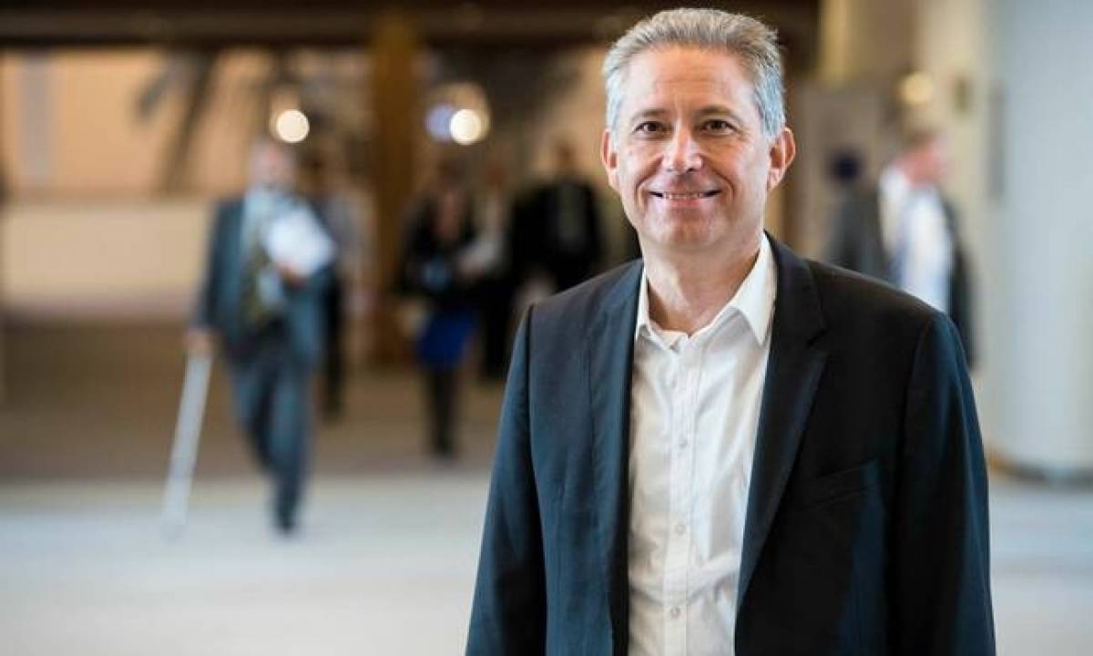 Χρυσόγονος: «Πολύ αργά» τα μέτρα που εξήγγειλε ο Α. Τσίπρας