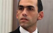 Κύπρος: Και συ τέκνον...Βρούτε