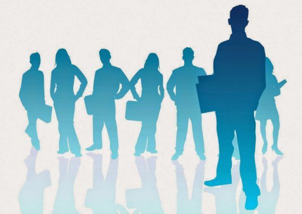 Manpower: Επιφυλακτικοί οι εργοδότες για σχέδια προσλήψεων