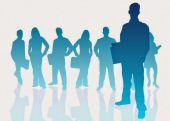 Manpower: Επιφυλακτικοί οι εργοδότες για σχέδια προσλήψεων