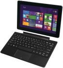 Βitmore WTab1001: Το πρώτο «2 σε 1» Windows Tablet από την Info Quest Technologies