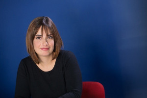 Σβίγκου για Τσίπρα: Εγγυητής της ενότητας του ΣΥΡΙΖΑ