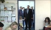 Δημοψήφισμα 2015-Καμμένος: “Ο λαός δε φοβάται” (vid)