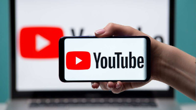 YouTube: Θα «κλειδώσει» την 4Κ ανάλυση στην Premium συνδρομή