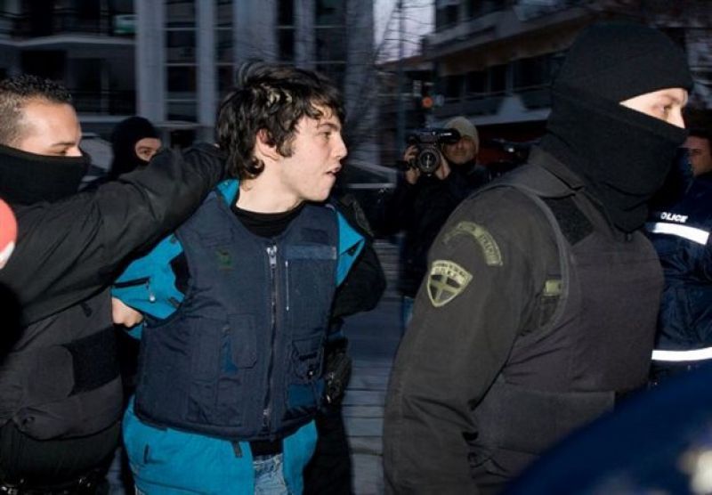 Για σημαντική νίκη μιλά ο Ρωμανός