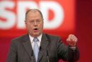 Γερμανία: Επιμένει αρνητικά το SPD σε ενδεχόμενο ελληνικού κουρέματος
