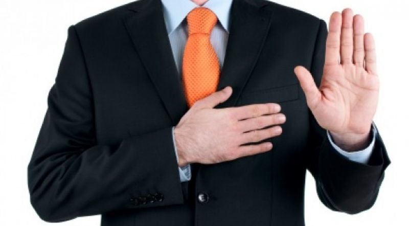Πρωτοφανές στα ευρωπαϊκά χρονικά: "Ομερτά" επιβάλλουν οι ολλανδικές τράπεζες σε στελέχη &amp; υπαλλήλους- Θα ορκίζονται ότι θα διαφυλάξουν την αξιοπιστία του τραπεζικού συστήματος!