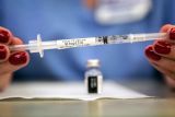 Η έρευνα για την COVID-19...γεννά εμβόλια για καρκίνο και HIV