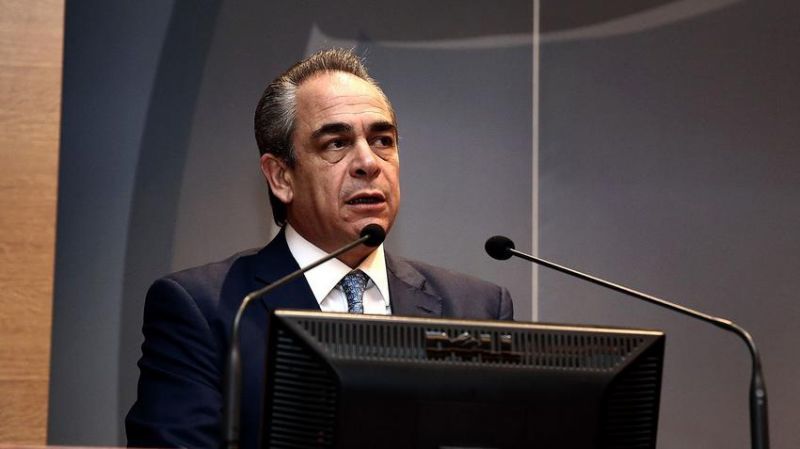 Προτάσεις της Ένωσης Επιμελητηρίων και του ΕΒΕΑ για την οικονομία