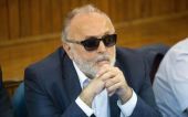 Κουρουμπλής: Καμία αλλαγή στα γεωγραφικά όρια των ΟΤΑ