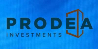 Prodea Investments: Κέρδη 127,5 εκατ. ευρώ στο εννεάμηνο του 2019