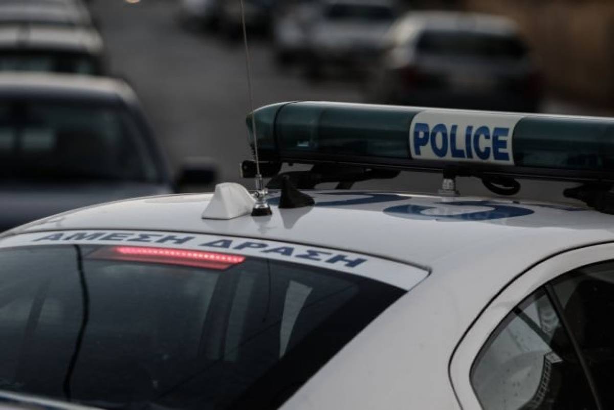 Σε ξεκαθάρισμα λογαριασμών η δολοφονία 42χρονου στη Θεσσαλονίκη
