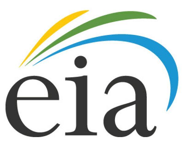 EIA: Πόση ενέργεια παράγει &amp; καταναλώνει η Ελλάδα
