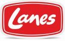 Lanes Kcaligram 5:2: Επαναστατική μέθοδο αδυνατίσματος για άμεσα αποτελέσματα!