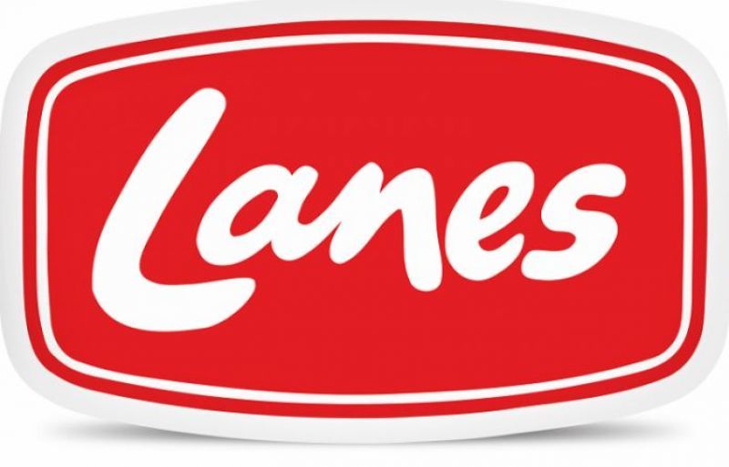 Lanes Kcaligram 5:2: Επαναστατική μέθοδο αδυνατίσματος για άμεσα αποτελέσματα!
