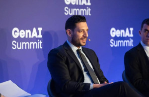 Κυρανάκης: Άμεση ενημέρωση και εξοικονόμηση χρόνου μέσω της πλατφόρμας pinakio.gov.gr