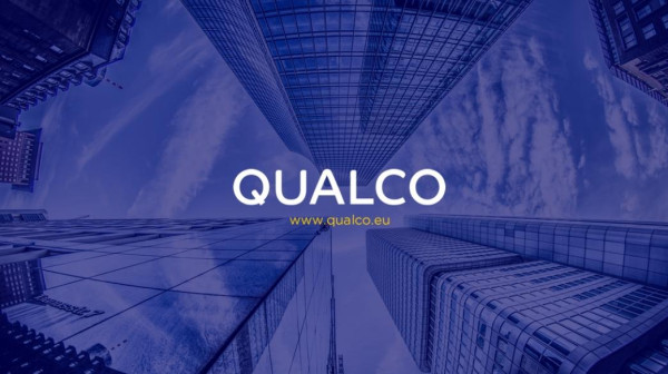 Έως 9/5 η Δημόσια Προσφορά για τις μετοχές της Qualco
