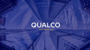 Έως 9/5 η Δημόσια Προσφορά για τις μετοχές της Qualco