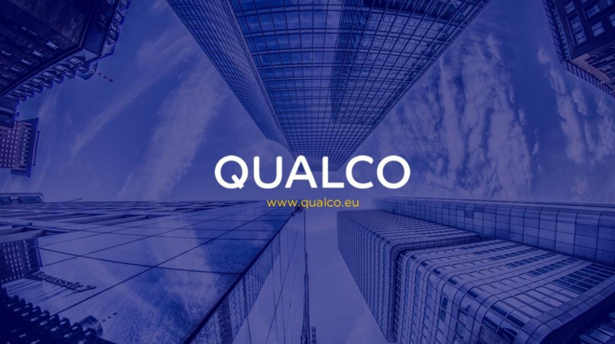 Έως 9/5 η Δημόσια Προσφορά για τις μετοχές της Qualco