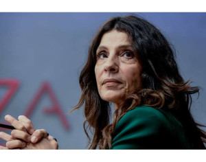 Τσαπανίδου: Απαντήσεις από τον κ. Θεοδωρικάκου για τις σχέσεις ΕΛΑΣ-υποκόσμου