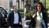 Διαπραγμάτευση: Τα 9 «καυτά» θέματα-Πώς θα ξεκλειδώσει το ζήτημα του χρέους