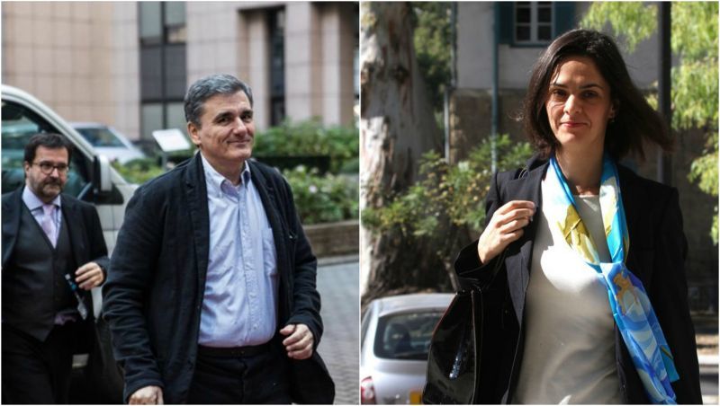 Διαπραγμάτευση: Τα 9 «καυτά» θέματα-Πώς θα ξεκλειδώσει το ζήτημα του χρέους