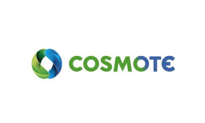 COSMOTE: Διευκολύνει την τηλεκπαίδευση μαθητών σε πλημμυροπαθείς περιοχές της Μαγνησίας