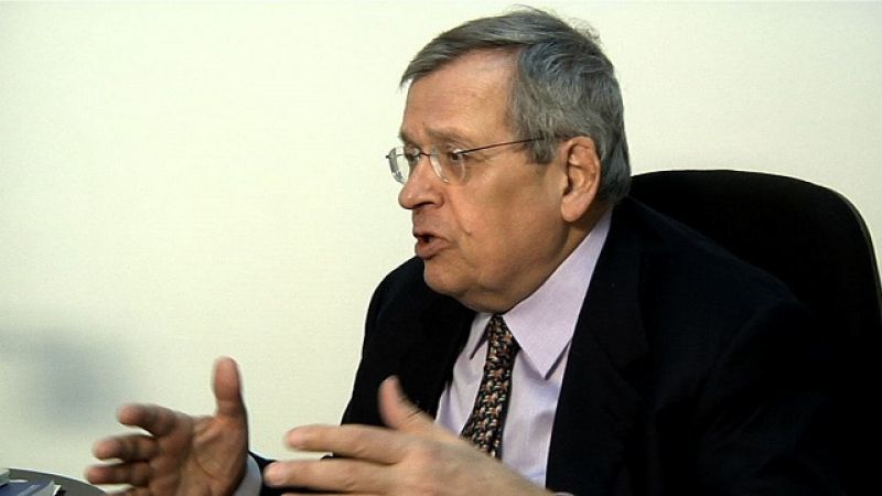Μάνος: Θα τουφέκιζα τον Φίλη- Kαλύτερα να ακριβύνουν τη σπαλομπριζόλα
