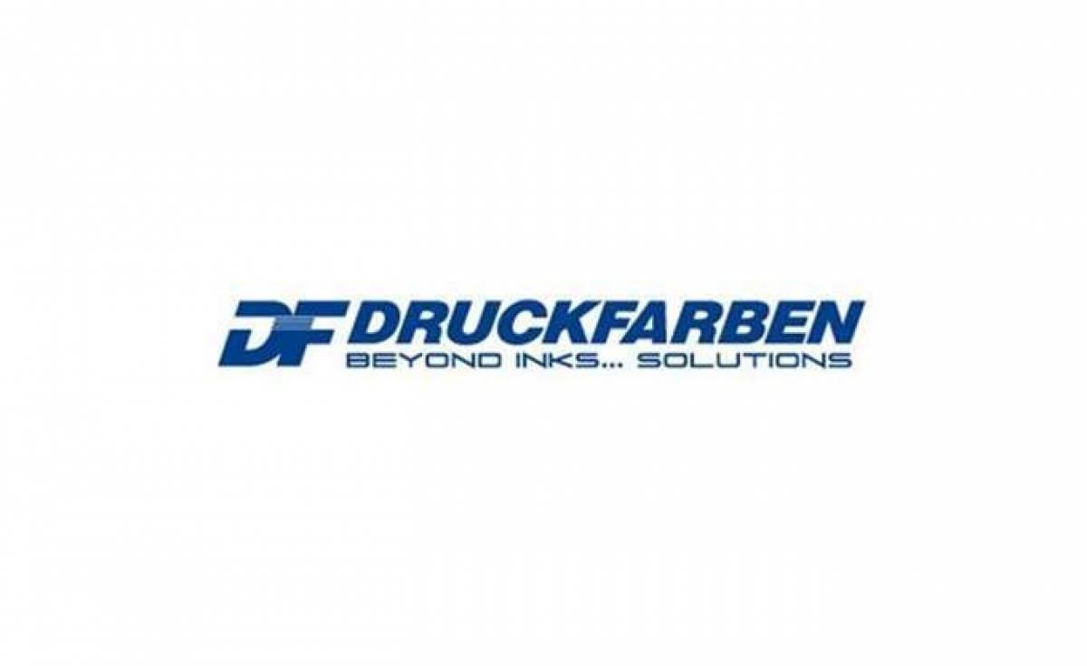 Συγκροτήθηκε σε σώμα το νέο Δ.Σ. της Druckfarben