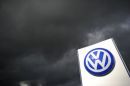 Γερμανία: Δικηγόροι μετόχων της Volkswagen καταθέτουν αγωγή