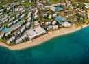 Ikos Resorts: Τώρα και στην Ανδαλουσία με project 150 εκατομμυρίων