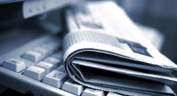 "Ευρωπαϊκή" βοήθεια 8,7 εκατ. σε απολυμένους δημοσιογράφους