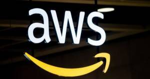 Εγκαινιάστηκαν τα γραφεία της Amazon Web Services στην Αθήνα