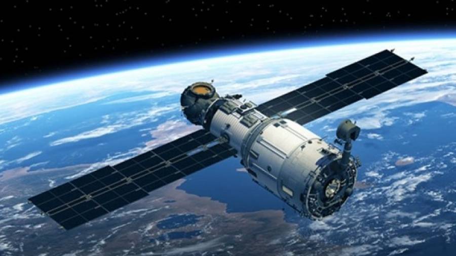 Στην Αθήνα το 44ο Παγκόσμιο Επιστημονικό Διαστημικό Συνέδριο το 2022