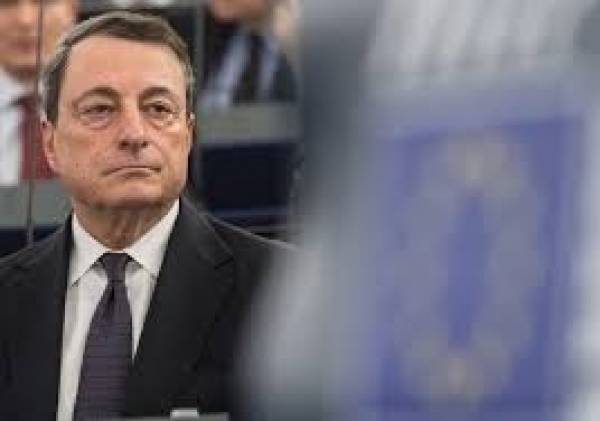 Nτράγκι σε Τσίπρα:Έκδοση 5ετούς ομολόγου για να πληρώσετε το IMF
