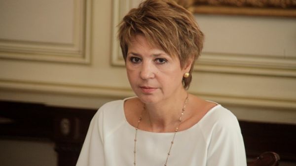 Προβλήματα και με την αξιολόγηση στο Δημόσιο- Μετωπική Γεροβασίλη-ΑΔΕΔΥ