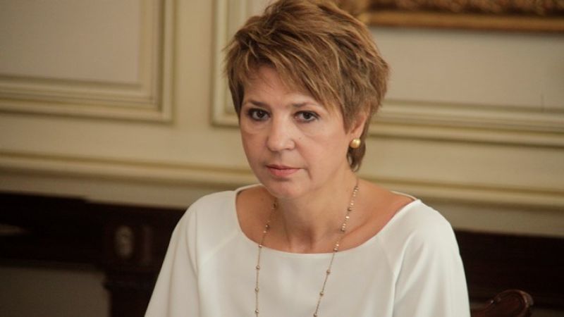 Προβλήματα και με την αξιολόγηση στο Δημόσιο- Μετωπική Γεροβασίλη-ΑΔΕΔΥ