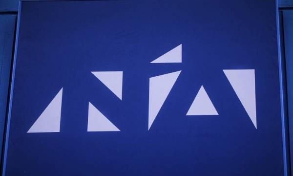 ΝΔ: Αύριο η πανηγυρική πρώτη συνεδρίαση της KO