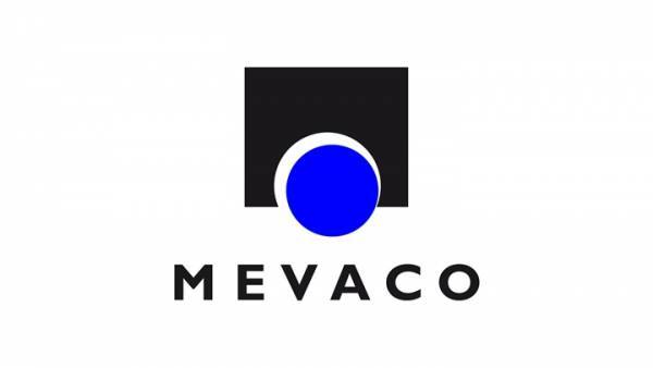Mevaco: Ζημιές 70,76 χιλ. ευρώ το α’ εξάμηνο του 2020