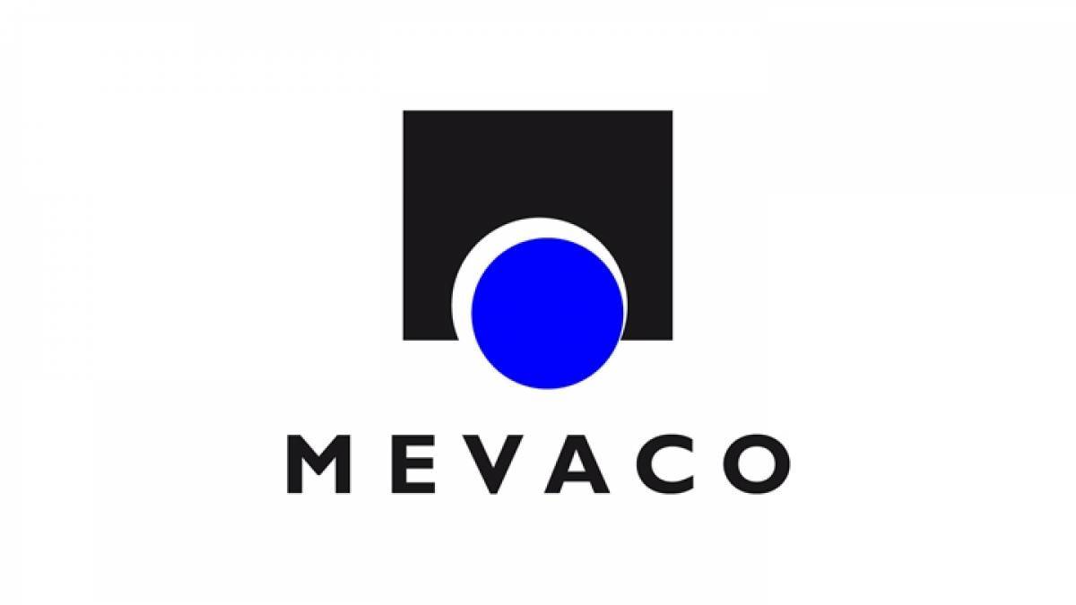 Mevaco: Ζημιές 70,76 χιλ. ευρώ το α’ εξάμηνο του 2020