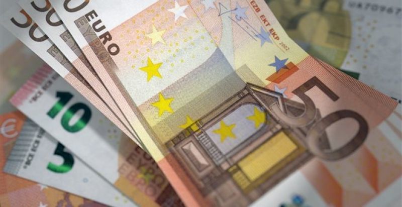 Με πλειστηριασμό απειλούνται 300.000 μη συνεργάσιμοι δανειολήπτες