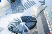 Αύξηση 75% των εισροών των ξένων funds προς την Ελλάδα