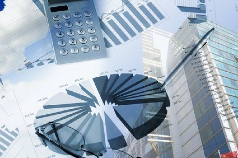 Αύξηση 75% των εισροών των ξένων funds προς την Ελλάδα