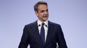 Το πρόγραμμα της επίσκεψης Μητσοτάκη στην Ιαπωνία