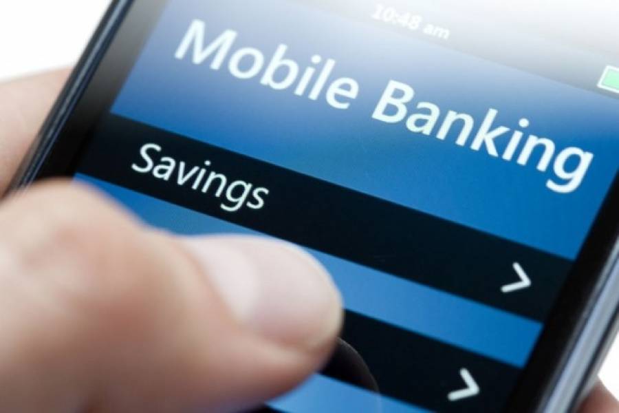 Προσοχή: Πλαστά banking apps κλέβουν δεδομένα πιστωτικών καρτών