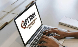 Εργάνη: Ανοίγουν οι αιτήσεις αναστολής συμβάσεων εργασίας στον κλάδο γουνοποιίας