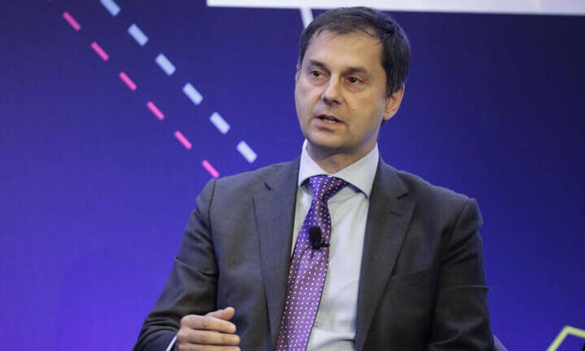 Τι ανακοινώνεται για τα υγειονομικά πρωτόκολλα στον τουρισμό